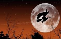 ilustra�n� foto: P�len� �arod�jnic v Rokytn�ku